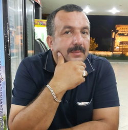 Mehmet