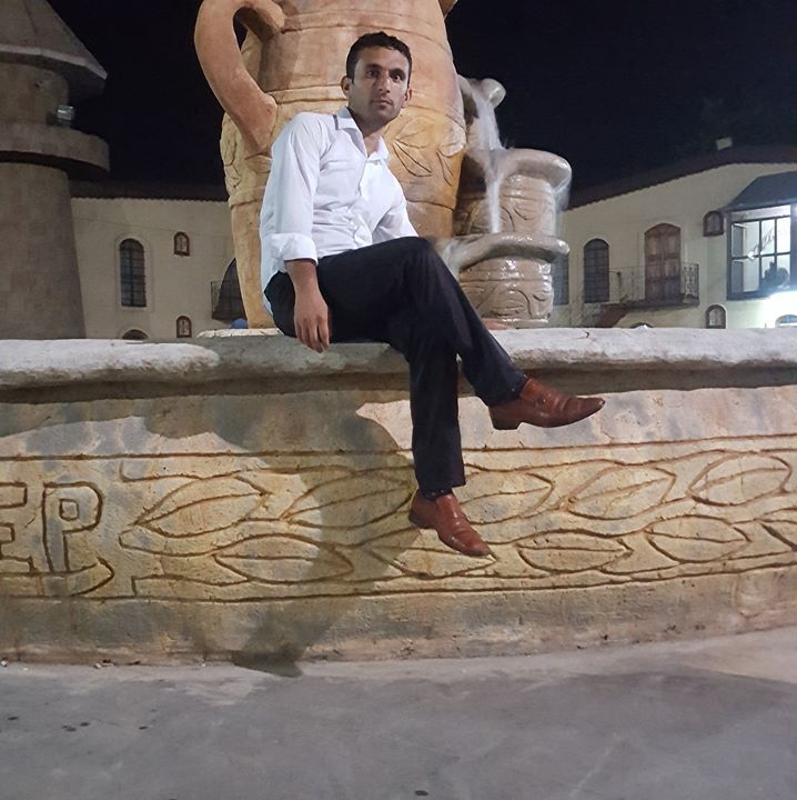 Ömer