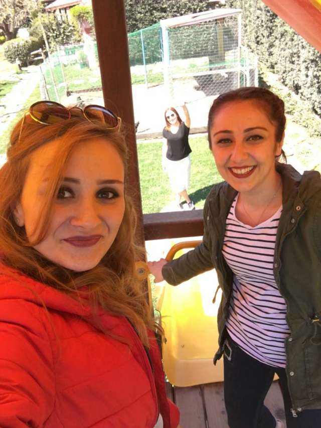 Damla