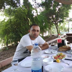 Abdullah