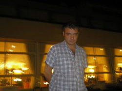 Volkan