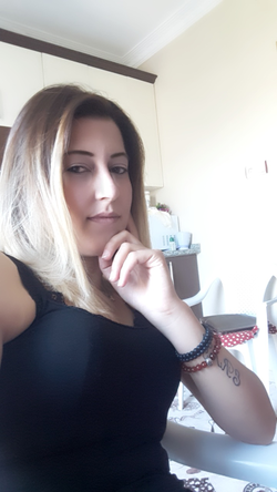 Tugba