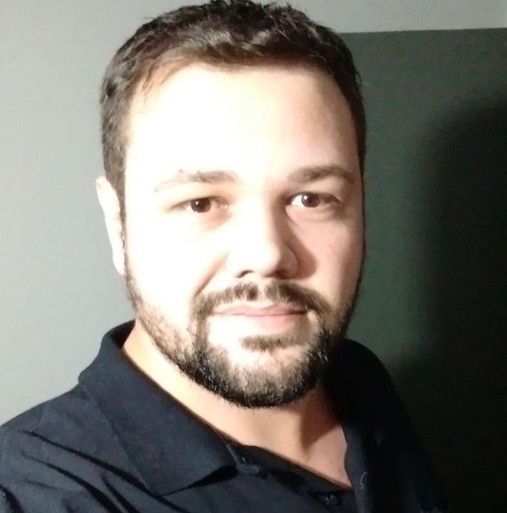 João