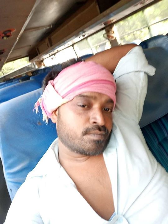 Sanjeev