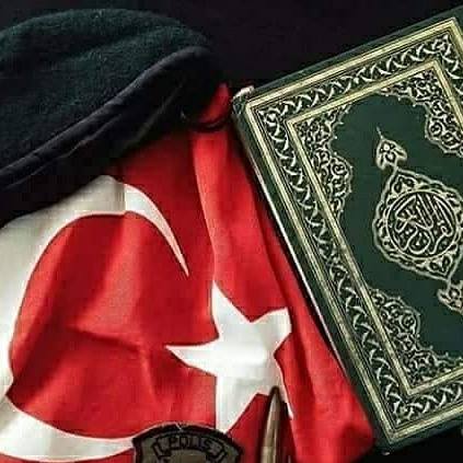 Celal