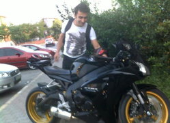 Salih