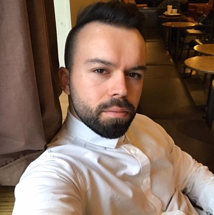 Erkan