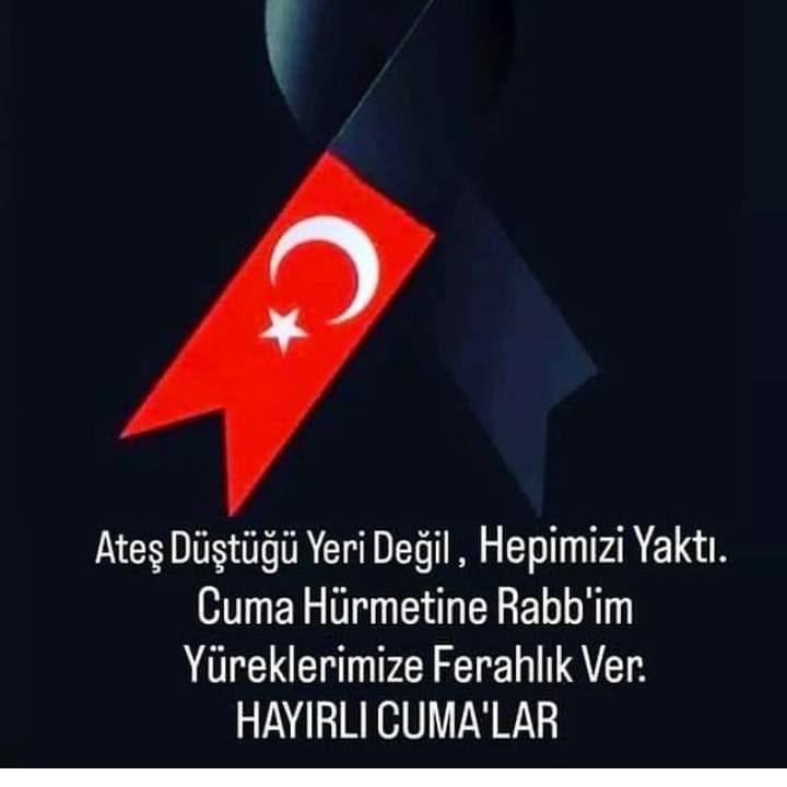 Aylın