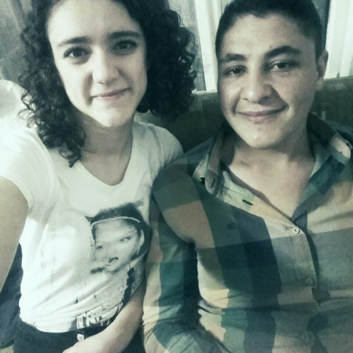 Emre