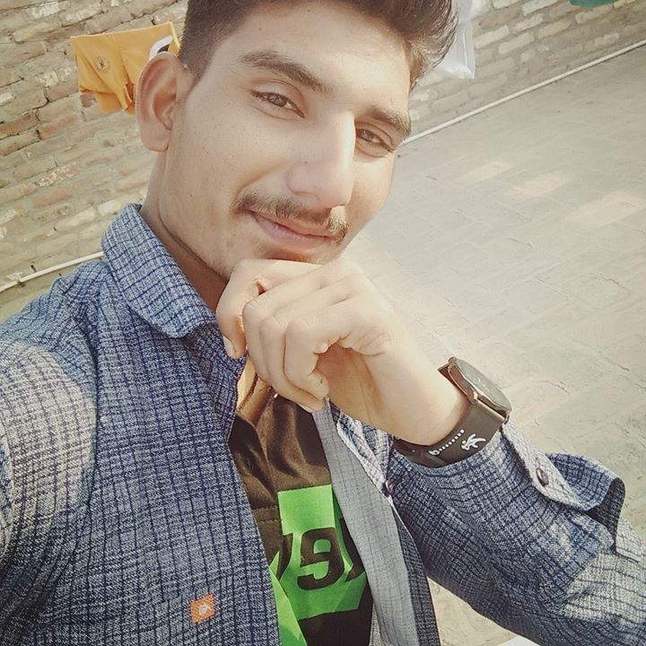 Vijay