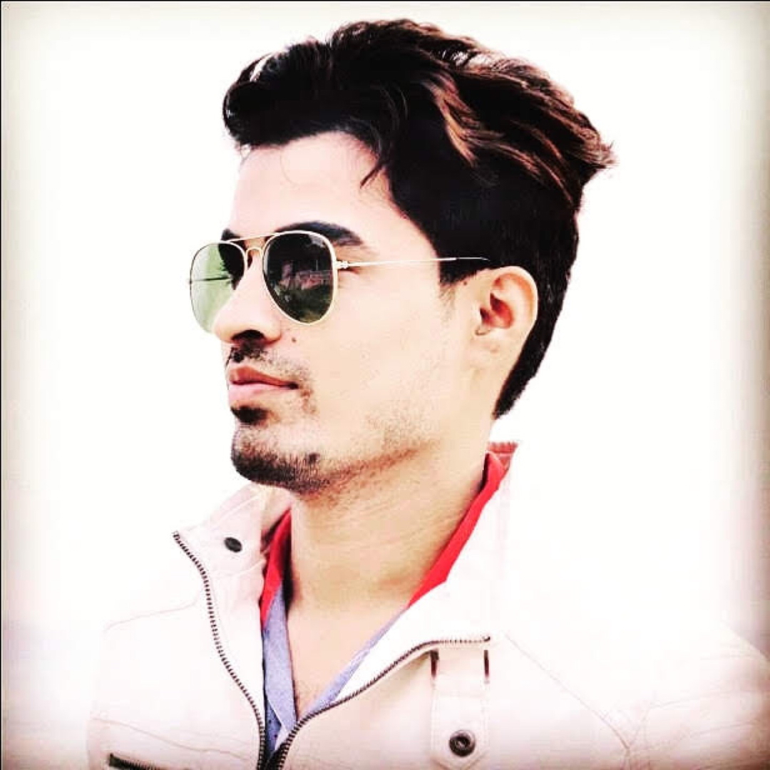 Shobhit