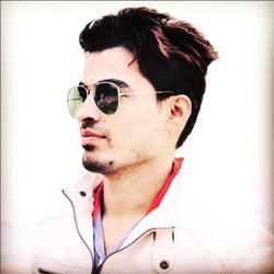 Shobhit