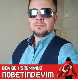 Mustafa