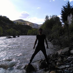 Kadir
