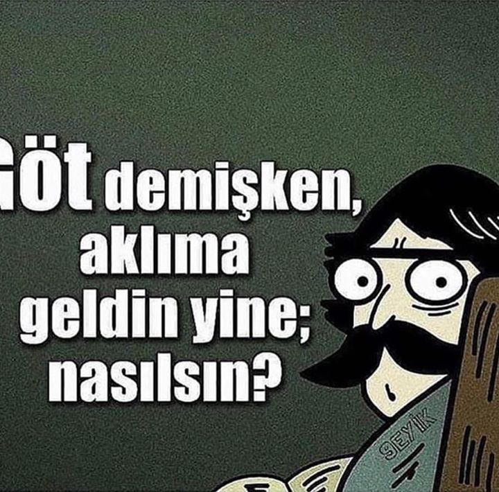 Karun