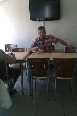 Halit