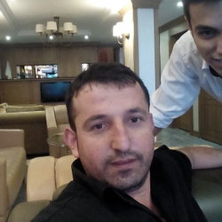 Ahmet