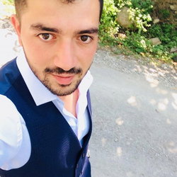 Oguz