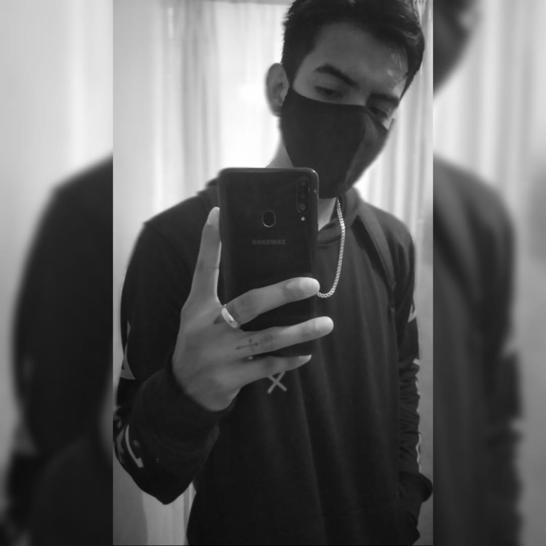 Andres