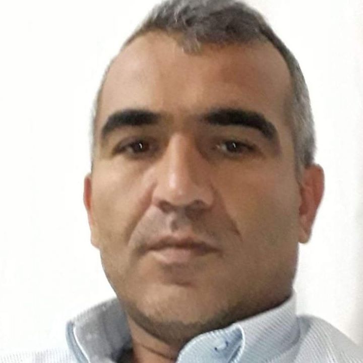 Hüseyin