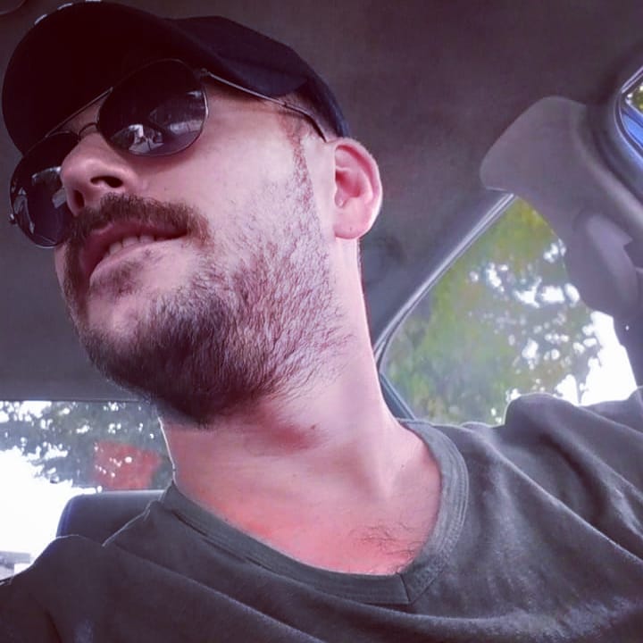 Bahadır