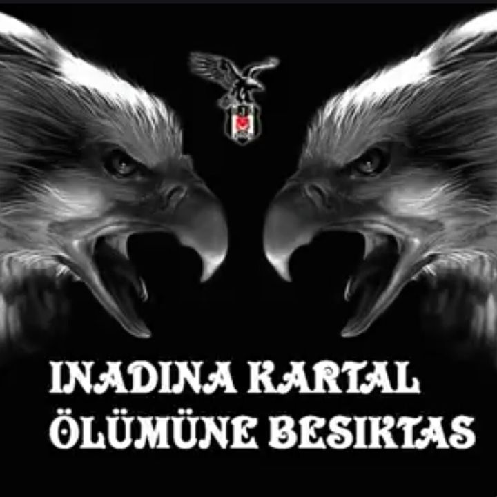 Fatih