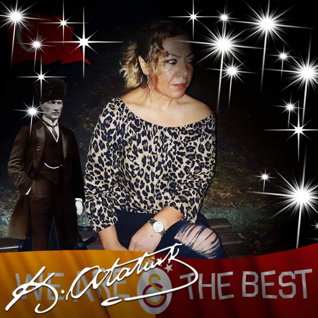 Ebru