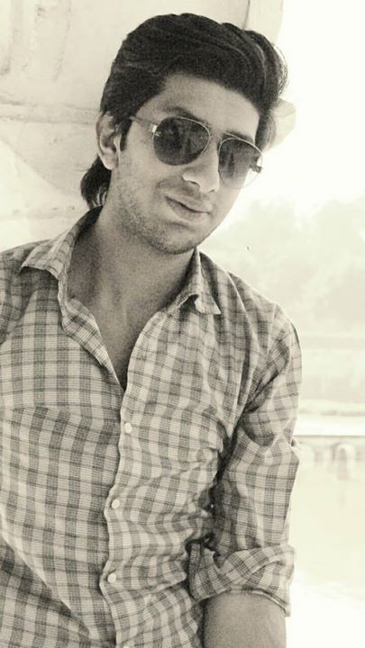 Talha