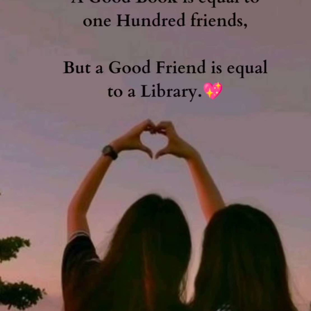 Kainat