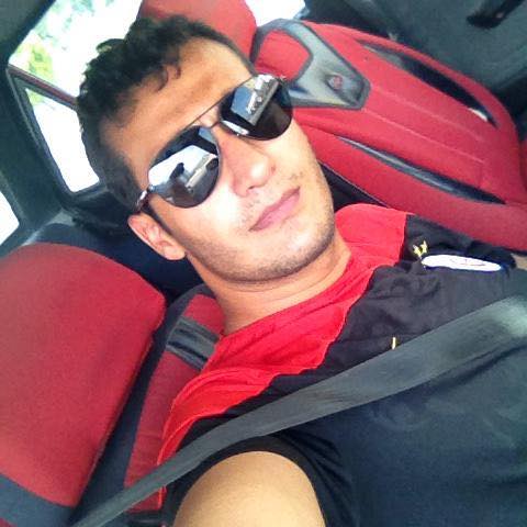 Bahattin