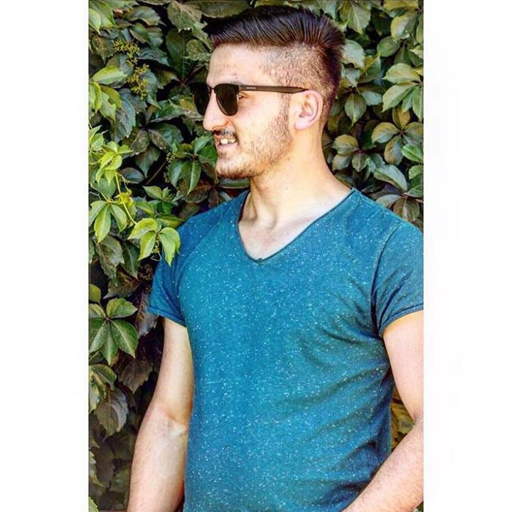 Barış