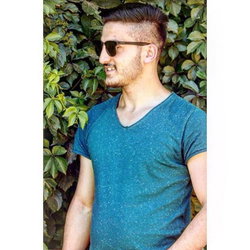 Barış
