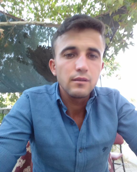 Mehmet