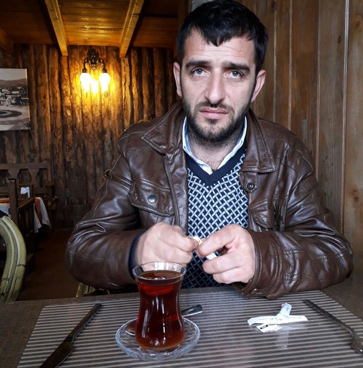 Mustafa
