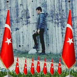 Suat