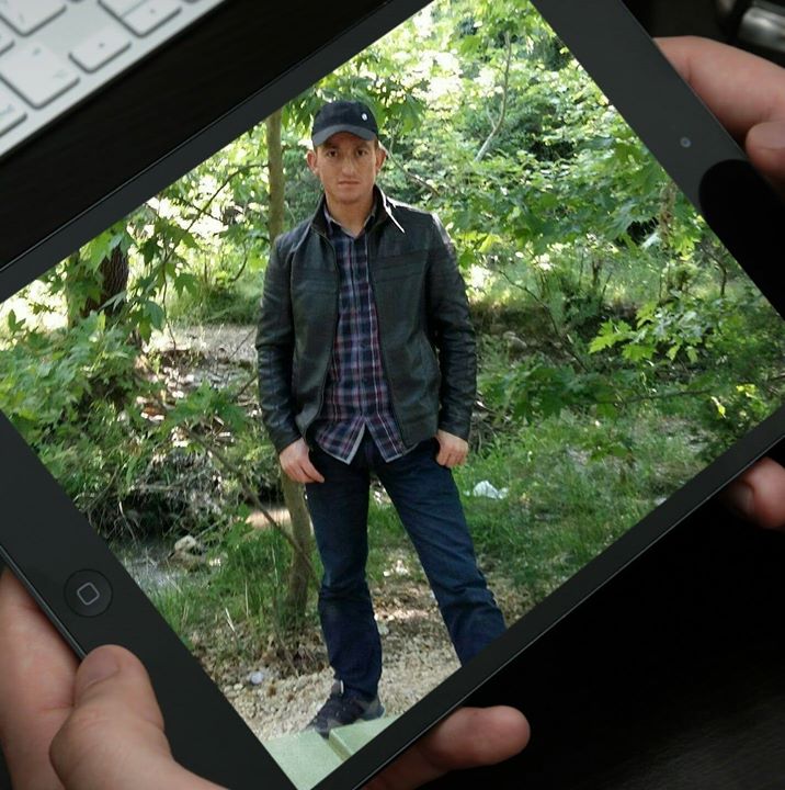 Murat