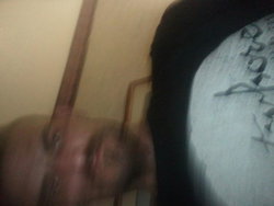 Kenneth