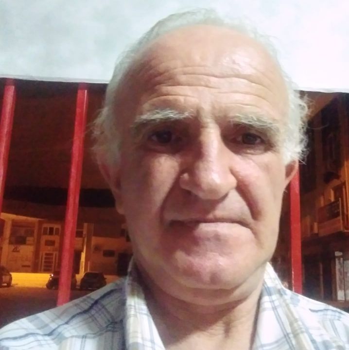 Mustafa