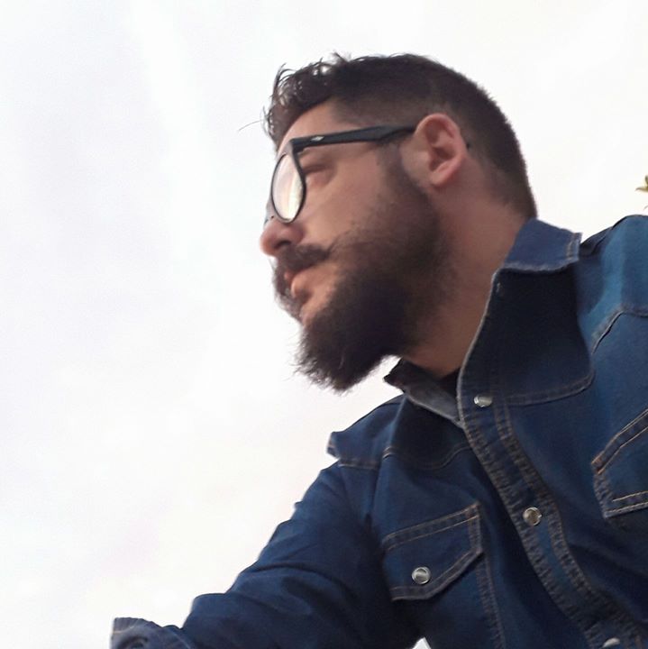 Lizandro