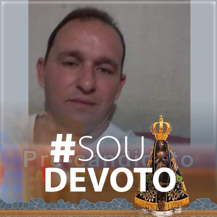 Caio