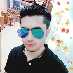 Umar