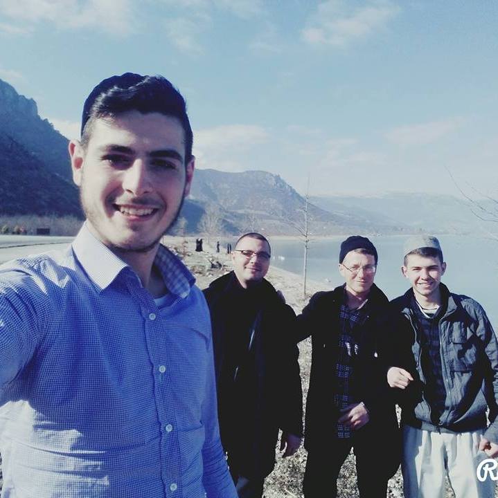 Mehmet