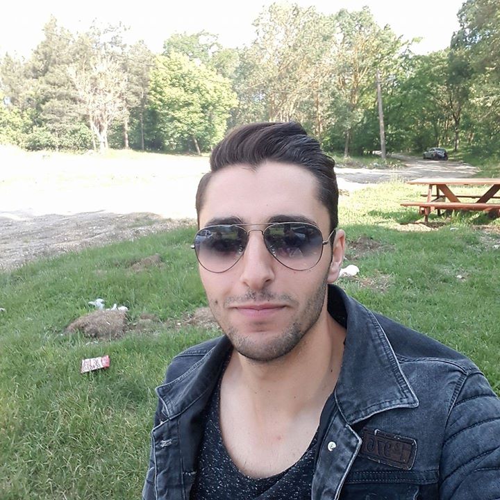 Celal