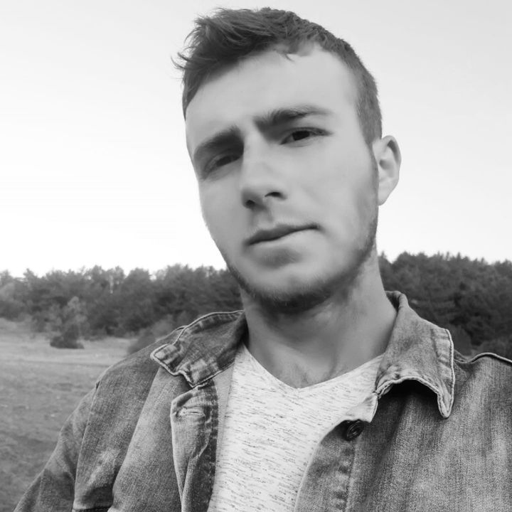 Mevlut