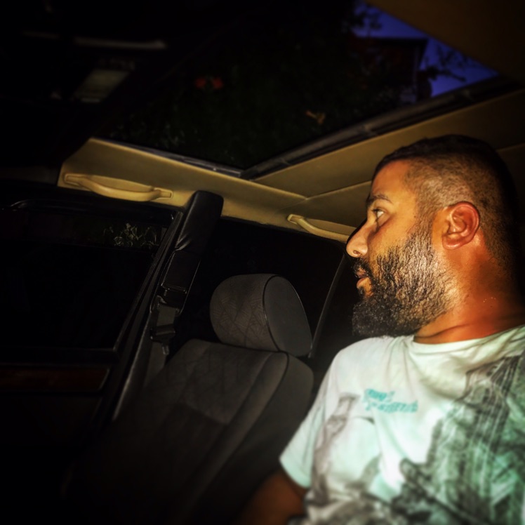 Serhat