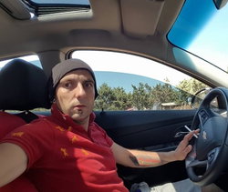Okan