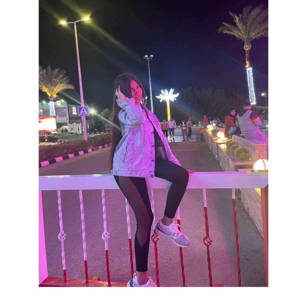 Asma