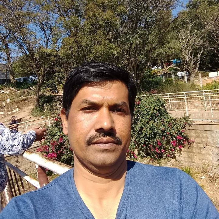 Satyen