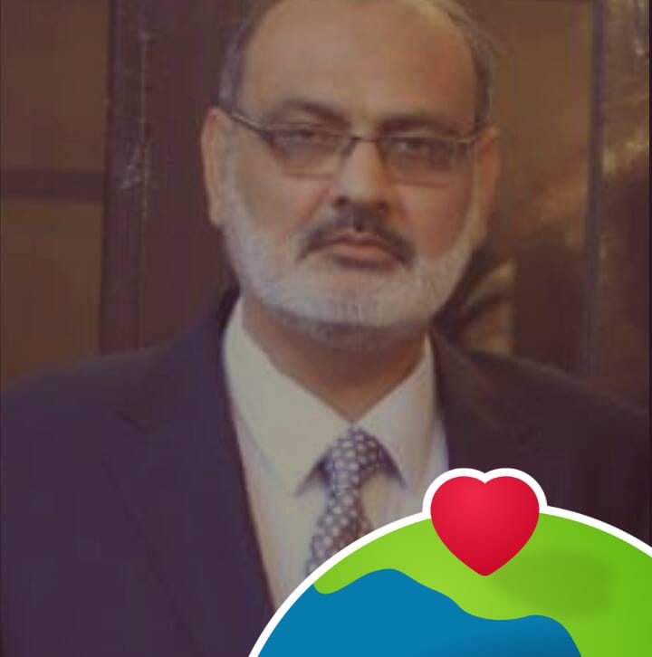 Syed