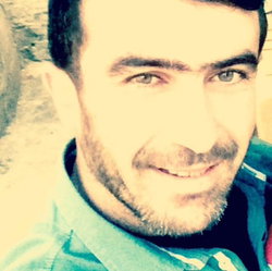 Erol